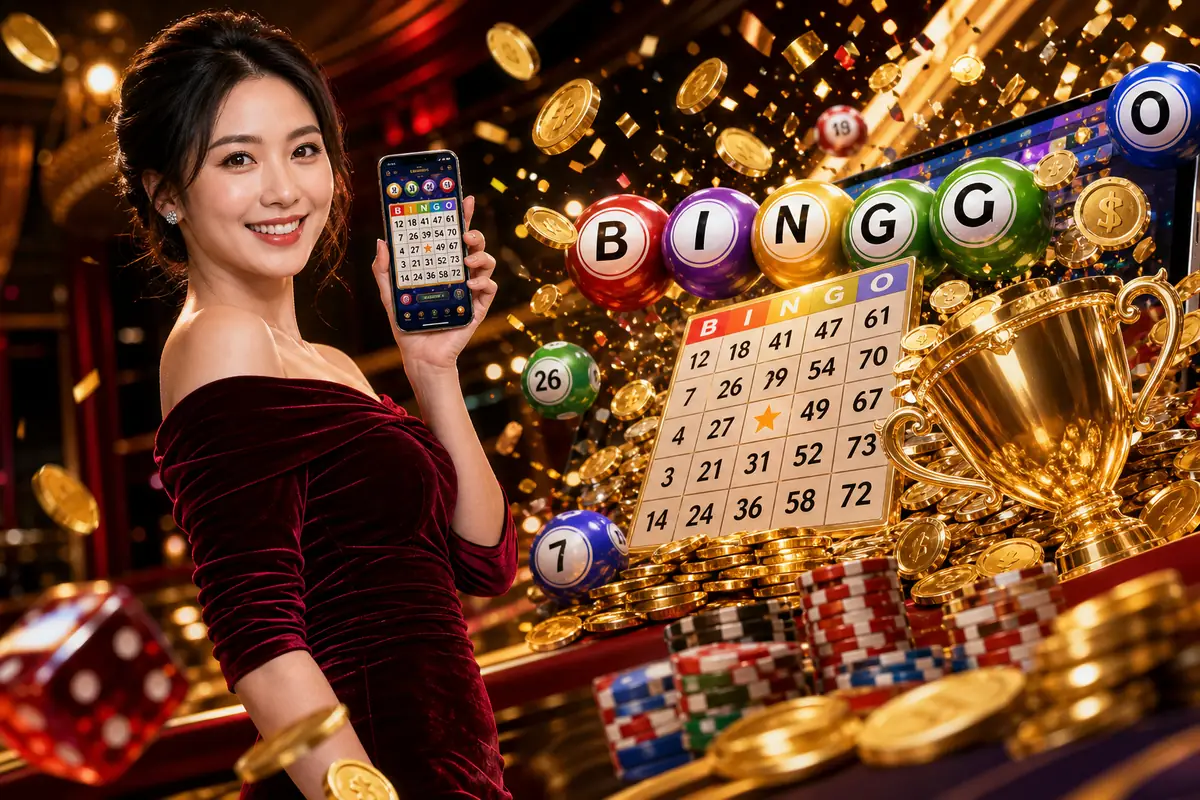 8090apk
