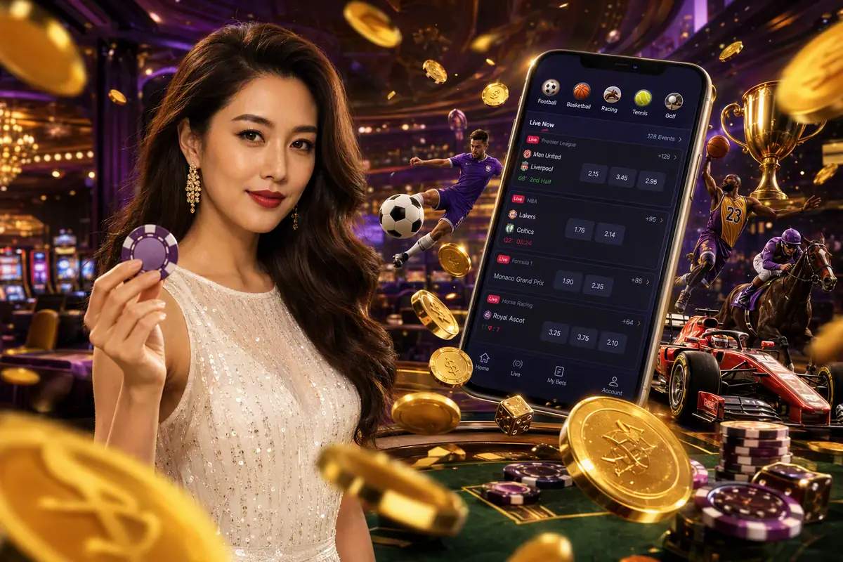 8090apk