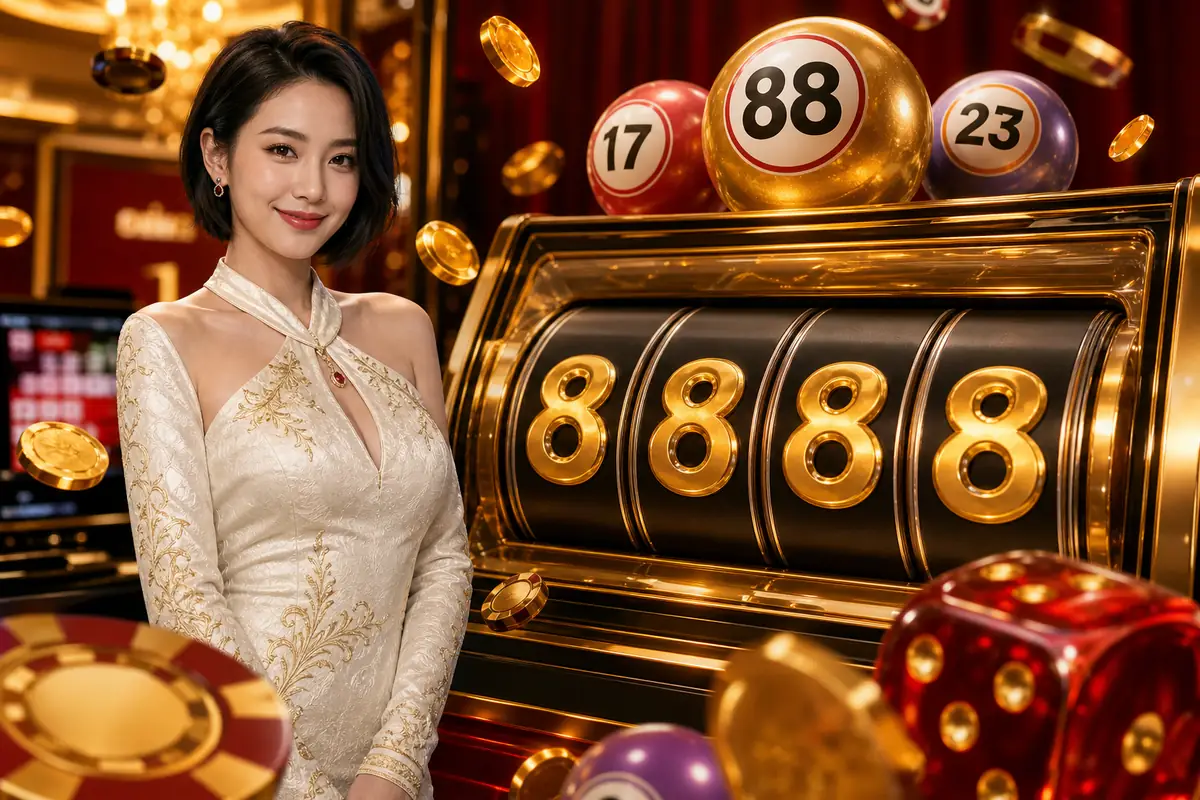 8090apk